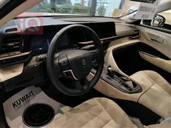 تويوتا كراون